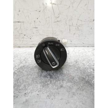 MANDO LUCES 3C8941431A INTERRUPTOR 