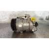 Recambio de compresor aire acondicionado para seat ibiza (6l1) ecomotive referencia OEM IAM 4471908893 6Q0820808B 
