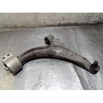BRAZO SUSPENSION INFERIOR DELANTERO DERECHO 18G 2009