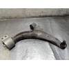 Recambio de brazo suspension inferior delantero derecho para chevrolet cruze (j300) 1.8 referencia OEM IAM  18G 2009