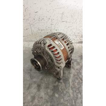 ALTERNADOR A003TJ2481 