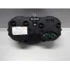 Recambio de cuadro instrumentos para chevrolet kalos 1.4 cat referencia OEM IAM 96416699 SS5K210102 SS