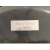 Recambio de servofreno para lexus is200 (gxe10) 2.0 referencia OEM IAM 4461053060 9J00645 
