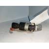 Recambio de conmutador de arranque para peugeot 407 confort referencia OEM IAM N0502455 N0502073 