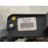 Recambio de resistencia calefaccion para kia magentis active referencia OEM IAM 2005703  2006
