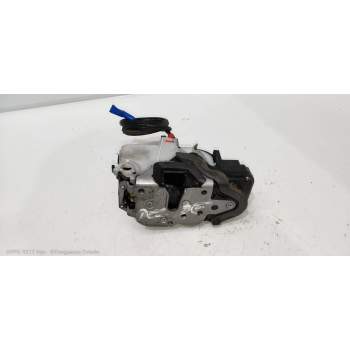 MOTOR CIERRE CENTRALIZADO DELANTERO DERECHO 13579523 
