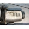 Recambio de elevalunas delantero derecho para peugeot 207 urban referencia OEM IAM 400912D 3P 2006