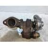 Recambio de turbocompresor para peugeot 205 berlina xad / xad multi referencia OEM IAM 53149706433 912952915 K14137203