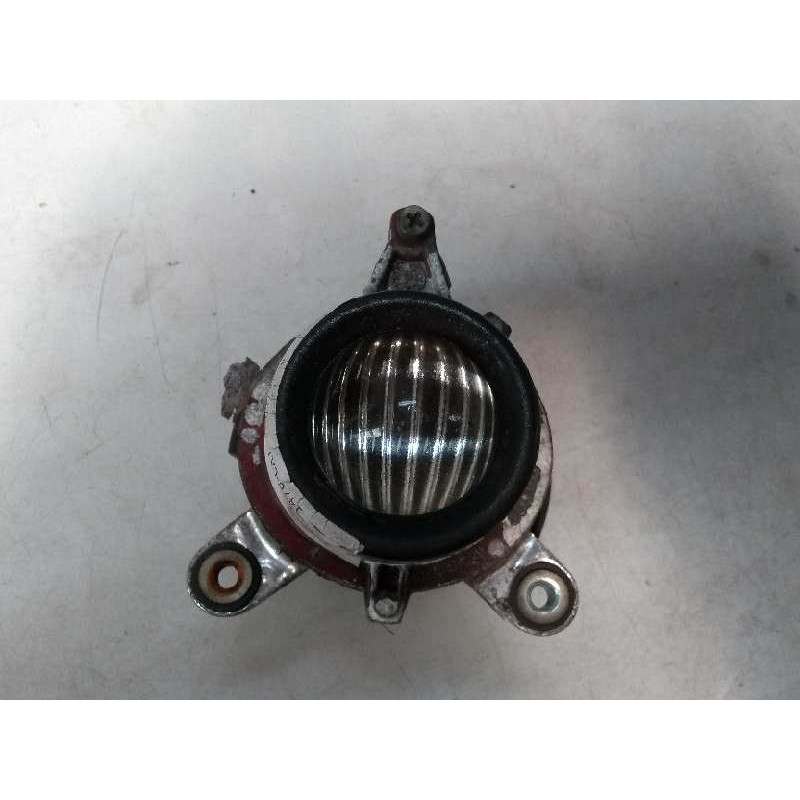 Recambio de faro antiniebla izquierdo para fiat punto berlina (188) 1.2 8v active referencia OEM IAM   