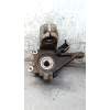 Recambio de mangueta delantera derecha para peugeot 306 (7b, n3, n5) 1.6 referencia OEM IAM  16G 2000
