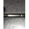 Recambio de sensor para jeep renegade limited referencia OEM IAM 204127PP57298 55282031 