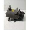 Recambio de compresor aire acondicionado para land rover freelander (lr2) 2.2 td4 referencia OEM IAM 6G9119D629FG  
