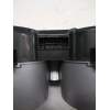 Recambio de cuadro instrumentos para chevrolet kalos 1.4 cat referencia OEM IAM 96416699 SS5K210102 SS