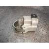 Recambio de conmutador de arranque para lexus is 300h referencia OEM IAM 45020053  