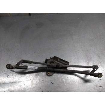 MOTOR LIMPIA DELANTERO 404587 8D1955113C 4B1955603A