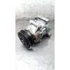 Recambio de compresor aire acondicionado para kia optima (jf) 1.7 crdi referencia OEM IAM CG4472500541  2015