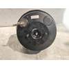 Recambio de servofreno para lexus is200 (gxe10) 2.0 referencia OEM IAM 4461053060 9J00645 