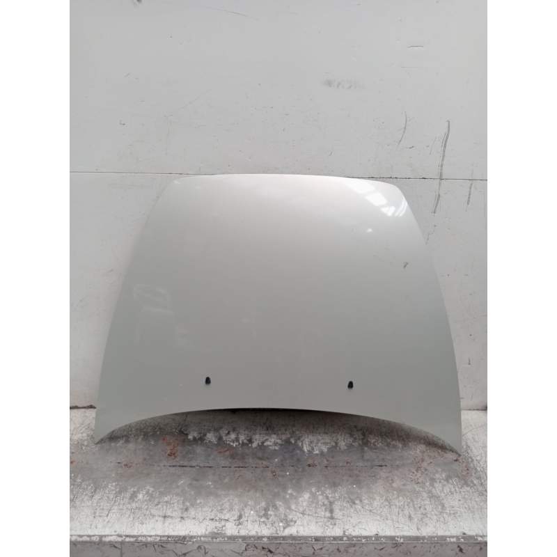 Recambio de capot para volvo c30 (533) 1.6 d referencia OEM IAM   2007