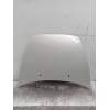 Recambio de capot para volvo c30 (533) 1.6 d referencia OEM IAM   2007