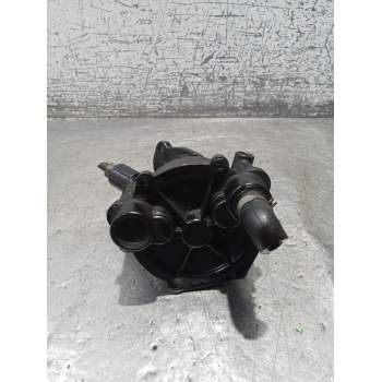 DEPRESOR FRENO / BOMBA VACIO 93BB2A451AC 9140050600 2003