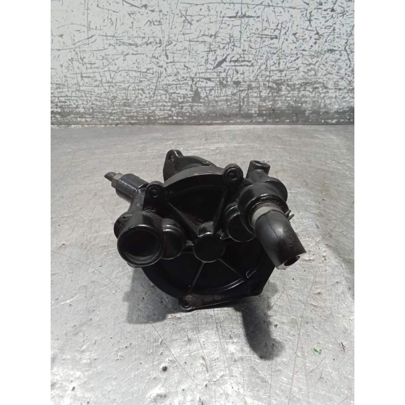 Recambio de depresor freno / bomba vacio para ford focus c-max (dm2) 1.8 tdci referencia OEM IAM 93BB2A451AC 9140050600 2003