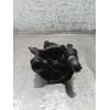 Recambio de depresor freno / bomba vacio para ford focus c-max (dm2) 1.8 tdci referencia OEM IAM 93BB2A451AC 9140050600 2003