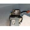 Recambio de conmutador de arranque para peugeot 407 confort referencia OEM IAM N0502455 N0502073 