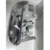 Recambio de faro derecho para alfa romeo 145 referencia OEM IAM   