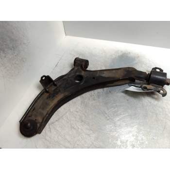 BRAZO SUSPENSION INFERIOR DELANTERO IZQUIERDO 