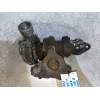 Recambio de turbocompresor para peugeot 205 berlina xad / xad multi referencia OEM IAM 53149706433 912952915 K14137203
