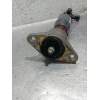 Recambio de amortiguador trasero derecho para audi a6 allroad quattro (4fh) referencia OEM IAM 4F0616032K  