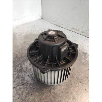 MOTOR CALEFACCION F00S330024 2006