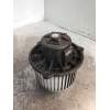 Recambio de motor calefaccion para kia magentis active referencia OEM IAM F00S330024  2006
