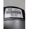 Recambio de cuadro instrumentos para chevrolet kalos 1.4 cat referencia OEM IAM 96416699 SS5K210102 SS