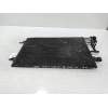Recambio de condensador / radiador aire acondicionado para skoda superb (3u4) 1.9 tdi referencia OEM IAM 3B0260401B  