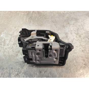 MOTOR CIERRE CENTRALIZADO DELANTERO DERECHO 728193411 18283810 