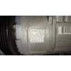 Recambio de compresor aire acondicionado para seat ibiza (6l1) ecomotive referencia OEM IAM 4471908893 6Q0820808B 