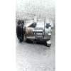 Recambio de compresor aire acondicionado para kia optima (jf) 1.7 crdi referencia OEM IAM CG4472500541  2015