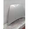 Recambio de capot para volvo c30 (533) 1.6 d referencia OEM IAM   2007