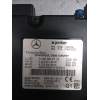 Recambio de modulo electronico para mercedes-benz clase cla (w117) shooting brake cla 220 d (117.903) referencia OEM IAM A205900