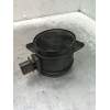 Recambio de caudalimetro para bmw x3 (e83) 3.0 d referencia OEM IAM 0281006147 8509725 2006