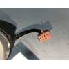 Recambio de conmutador de arranque para peugeot 407 confort referencia OEM IAM N0502455 N0502073 