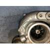 Recambio de turbocompresor para peugeot 205 berlina xad / xad multi referencia OEM IAM 53149706433 912952915 K14137203