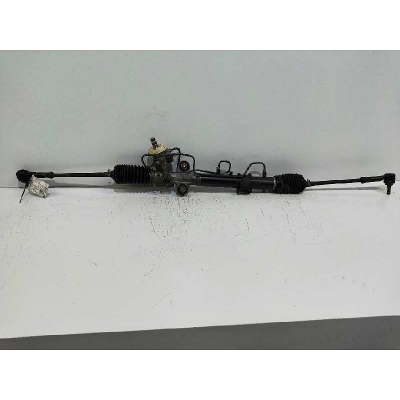 Recambio de cremallera direccion para mazda 323 berlina f/s (bj) 2.0 turbodiesel referencia OEM IAM   