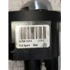 Recambio de mando luces para volkswagen passat cc (357) 2.0 tdi referencia OEM IAM 3C8941431A INTERRUPTOR 