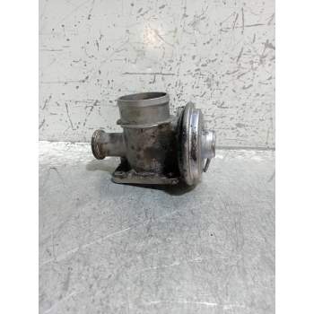 VALVULA EGR 72826400 