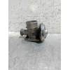 Recambio de valvula egr para bmw serie 3 touring (e46) 320d referencia OEM IAM 72826400  
