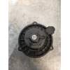 Recambio de motor calefaccion para kia magentis active referencia OEM IAM F00S330024  2006