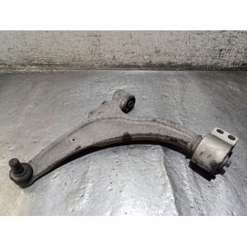 BRAZO SUSPENSION INFERIOR DELANTERO IZQUIERDO 18G 2009