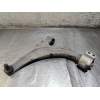 Recambio de brazo suspension inferior delantero izquierdo para chevrolet cruze (j300) 1.8 referencia OEM IAM  18G 2009